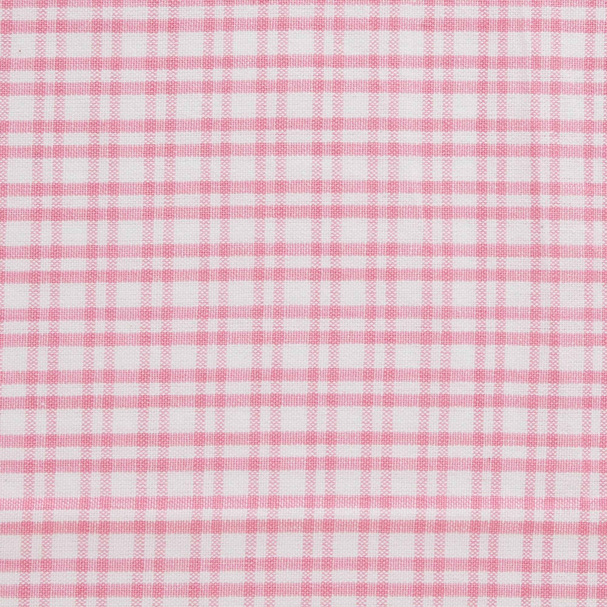 DII® Pink Quaranqueen Dish Towels, 3ct.